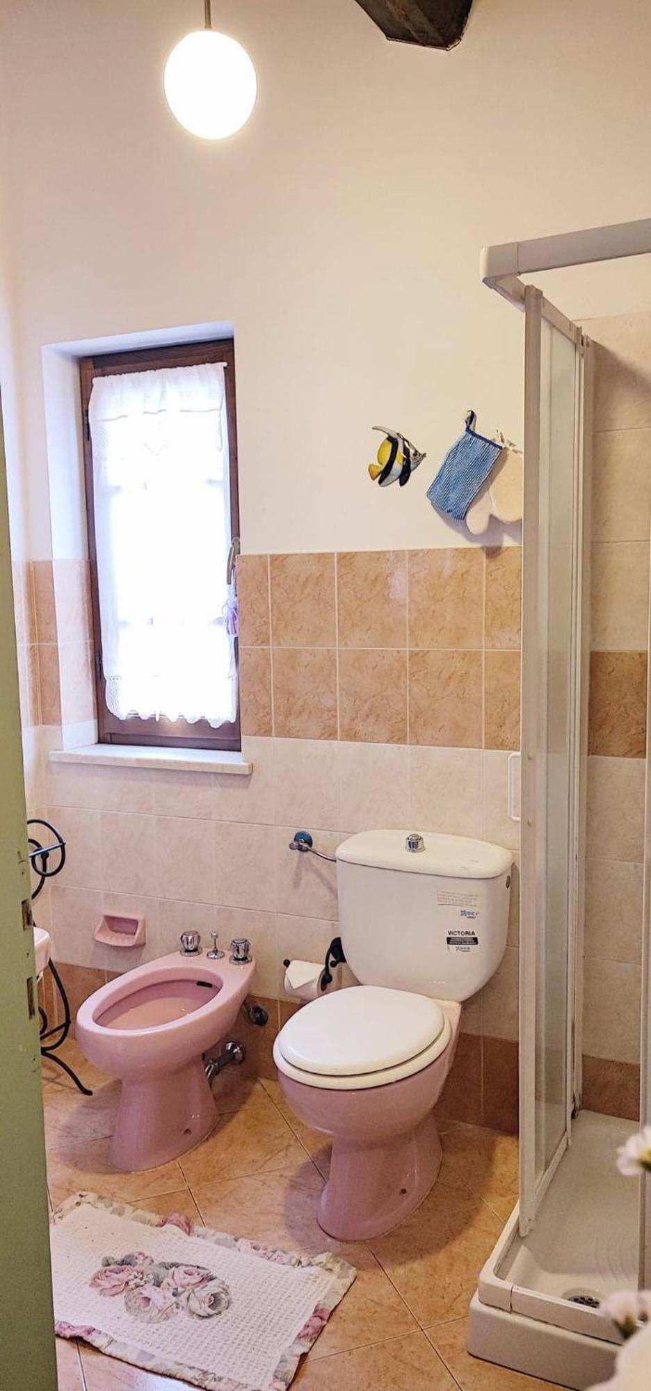 Вилла La Casa Dei Nonni Larciano Экстерьер фото